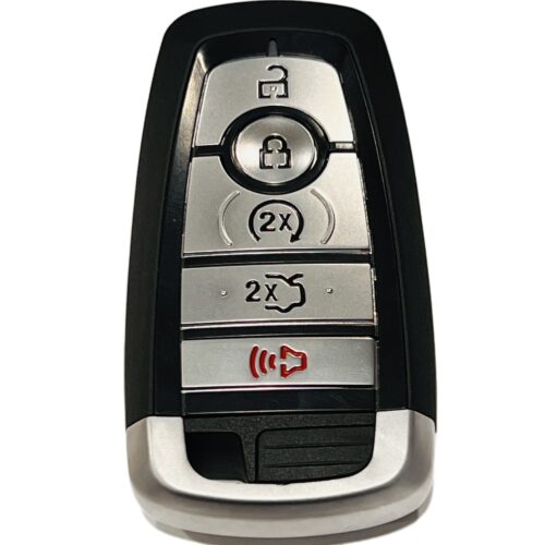 Autozone Car Key Battery Replacement