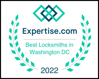 Best Locksmith in DC