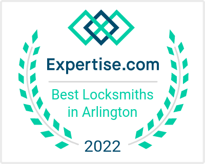 Best Locksmith in Arlington