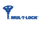 We install mul t lock